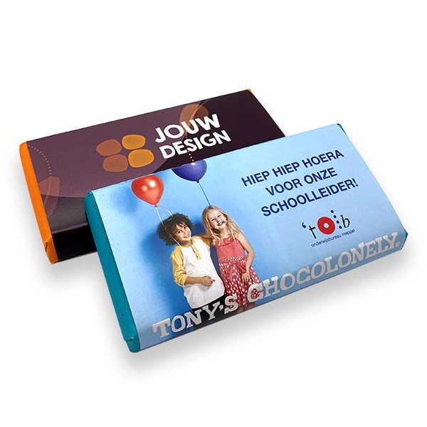 Tonys-chocolonely-reep-gepersonaliseerde-wikkel-geschenk-met-verhaal