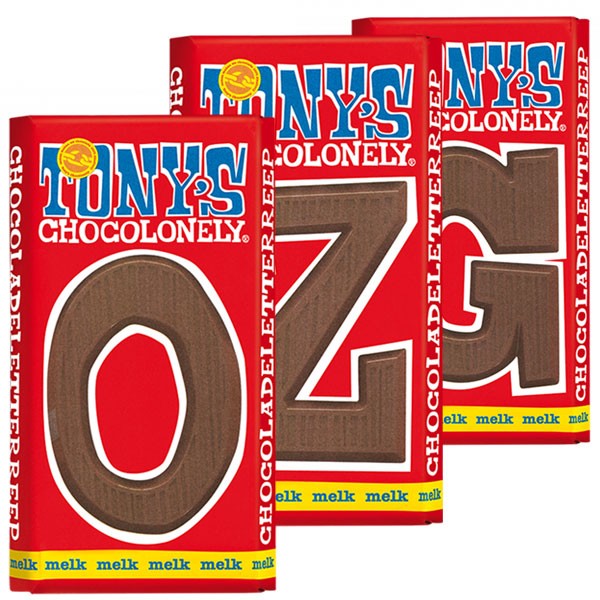 tony-s-chocolonely-letterreep-geschenk-met-verhaal