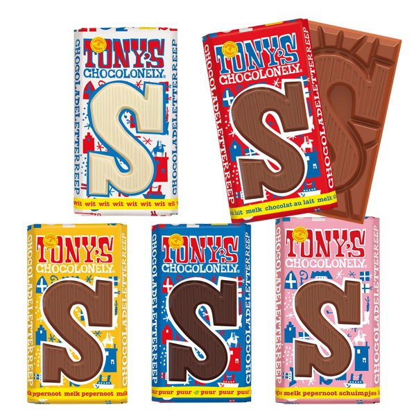 tony-s-chocolonely-letterreep-sint-geschenk-met-verhaal-S