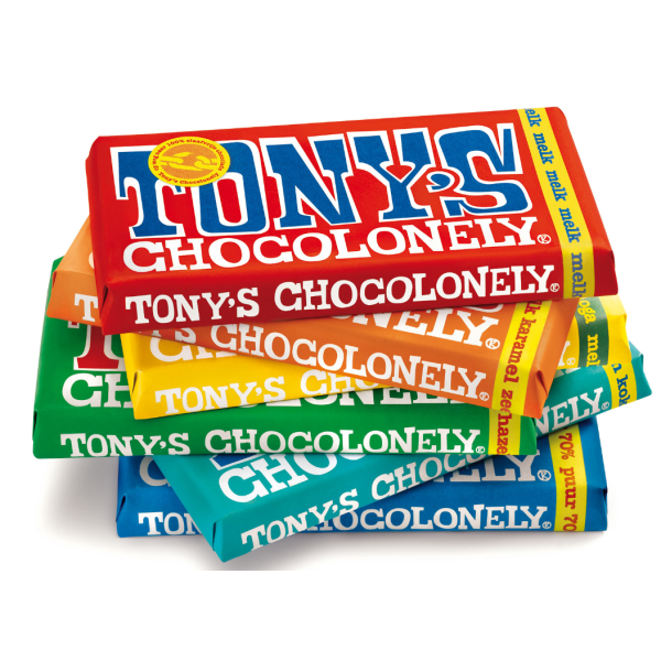 tonys-chocolonely-reep