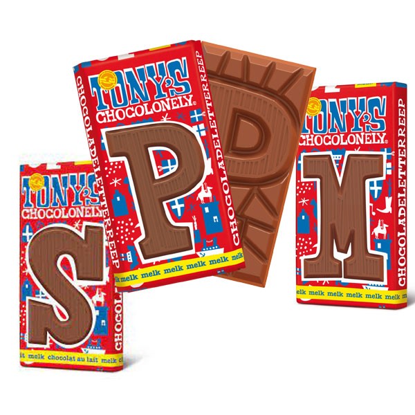 tony-s-chocolonely-letterreep-geschenk-met-verhaal