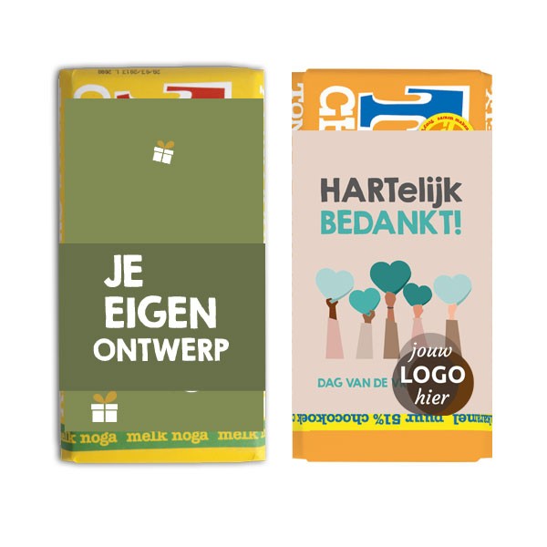 Tonys-chocolonely-reep-gepersonaliseerde-wikkel-geschenk-met-verhaal