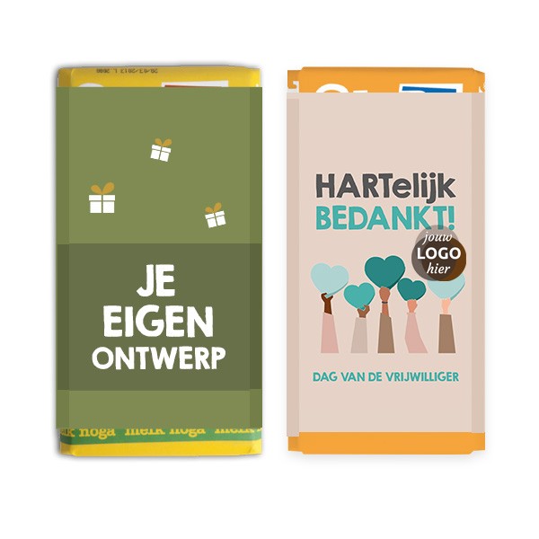 Tonys-chocolonely-reep-gepersonaliseerde-wikkel-geschenk-met-verhaal