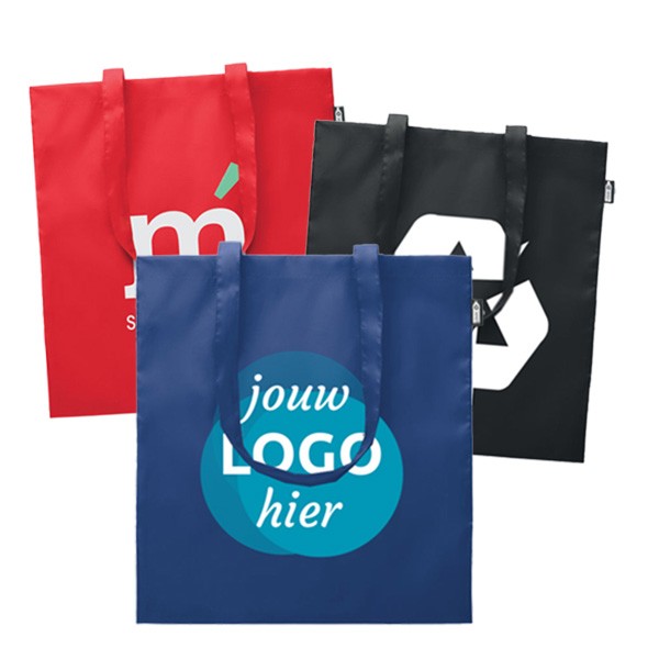 tote-shopper-gerecycled-pet-geschenk-met-verhaal