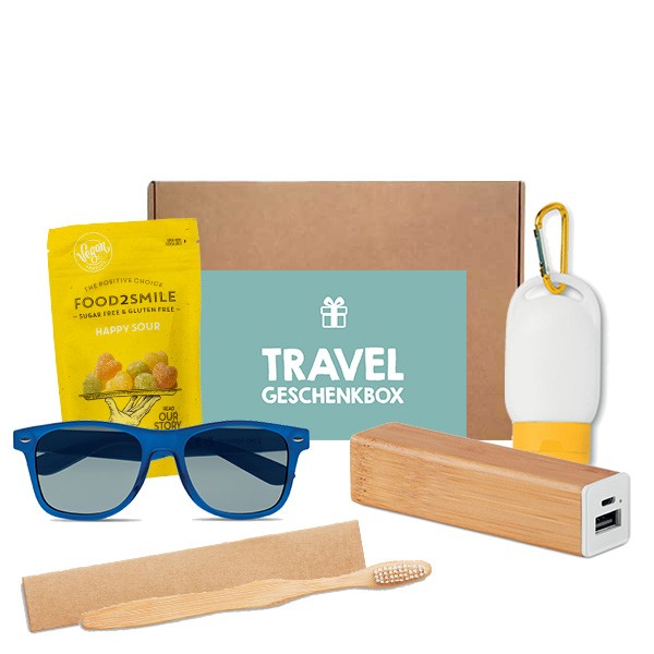 travel-brievenbusbox-geschenk-met-verhaal