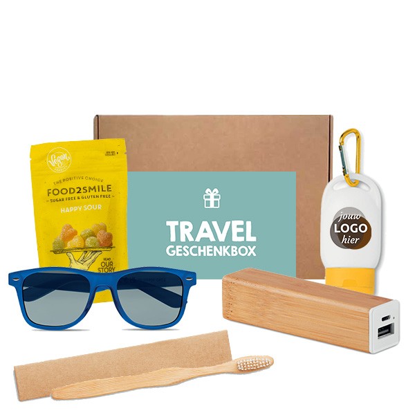 travel-brievenbusbox-geschenk-met-verhaal