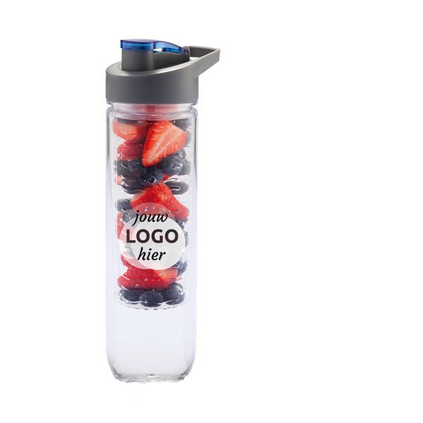 tritan-waterfles-800-ml-geschenk-met-vehaal