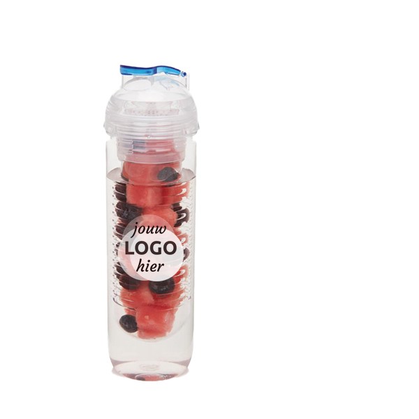 tritan-waterfles-infuser-geschenk-met-verhaal