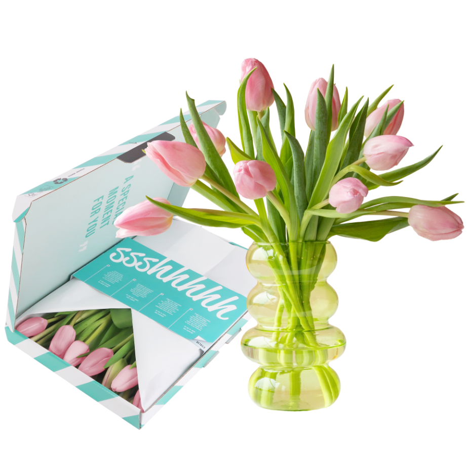 brievenbus-geschenk-met-verhaal-tulpen