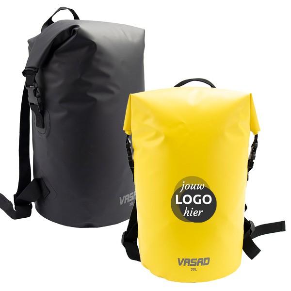 vasad-all-weather-dry-backpack-geschenk-met-verhaal