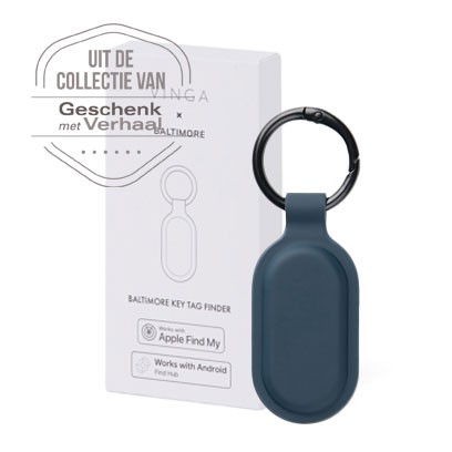 vinga-baltimore-key-tag-finder-tracker-geschenk-met-verhaal-sleutelhanger