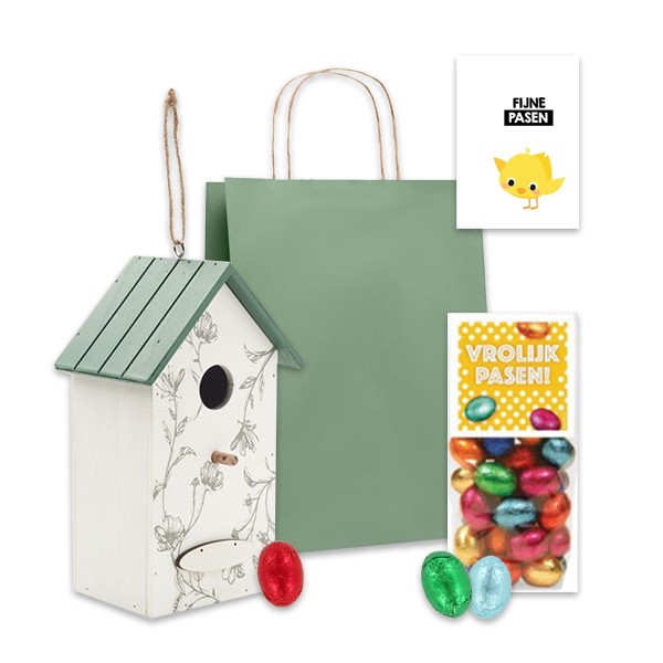 vogelhuisje-met-paaseitjes-geschenktas-geschenk-met-verhaal