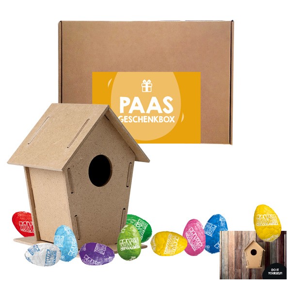 vogelhuisje-met-paaseitjes-geschenkbox-geschenk-met-verhaal