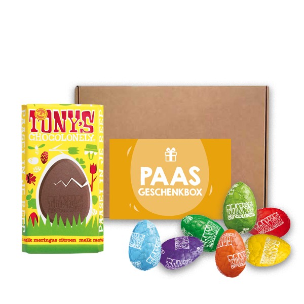 pasen-lente-brievenbus-geschenk-met verhaal