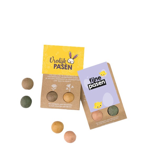 blossombs-zaadbommetjes-logo-pasen