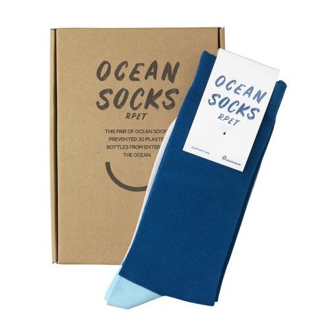 ocean-socks-geschenk-met-verhaal