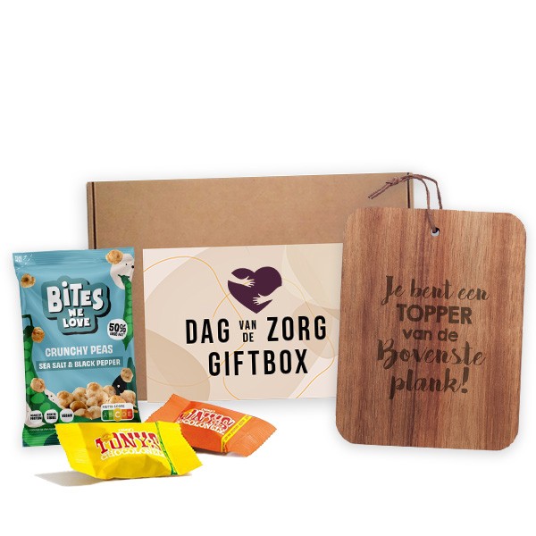 waarderingsplankje-topper-dag-zorg-geschenkbox-geschenk-met-verhaal