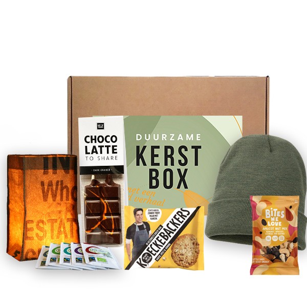 warm-winter-kerstbox-geschenk-met-verhaal