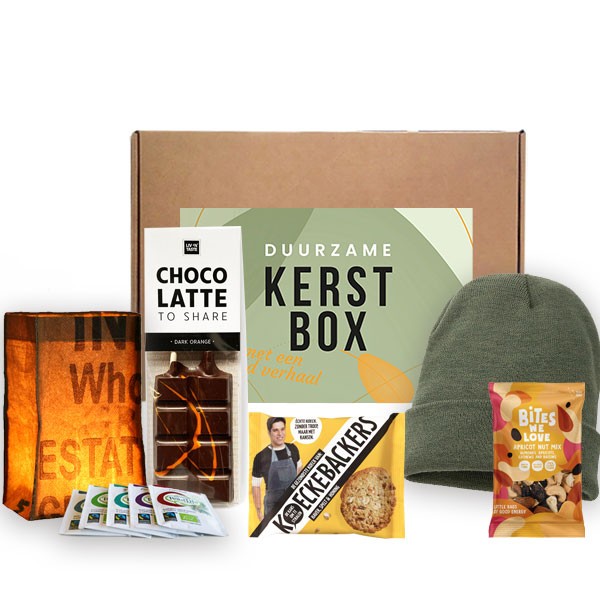 warm-winter-kerstbox-geschenk-met-verhaal