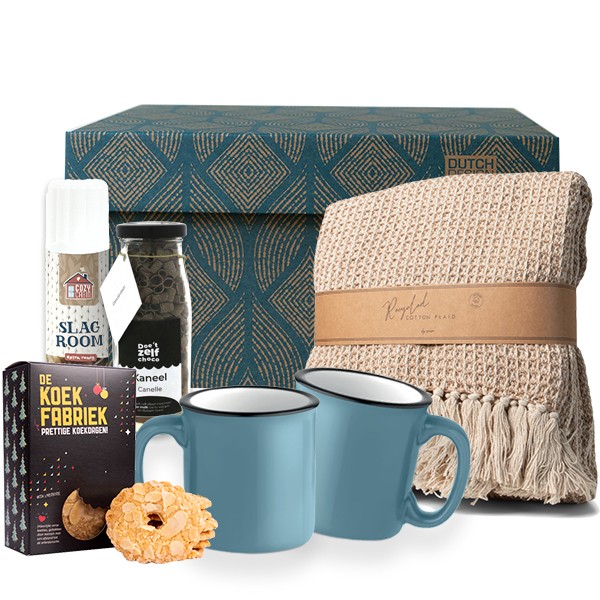warm-winter-kerstpakket-geschenk-met-verhaal