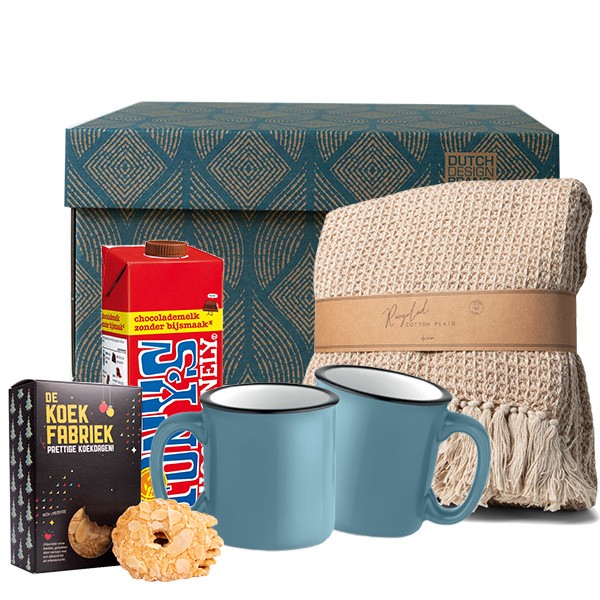 warm-winter-kerstpakket-geschenk-met-verhaal