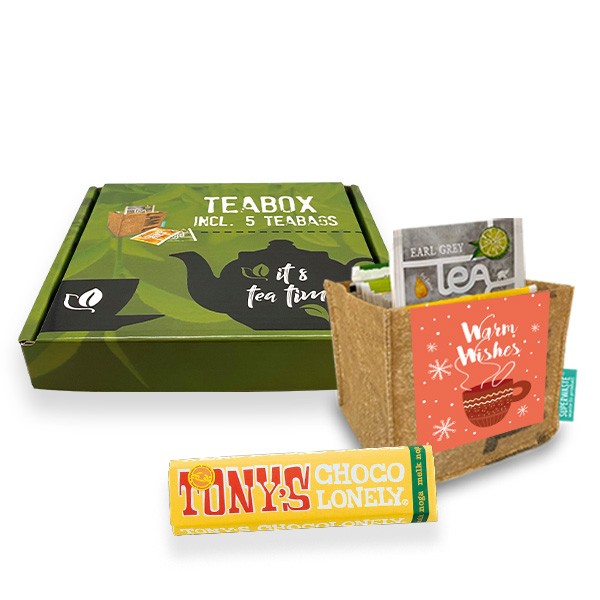 warm-wishes-geschenk-met-verhaal