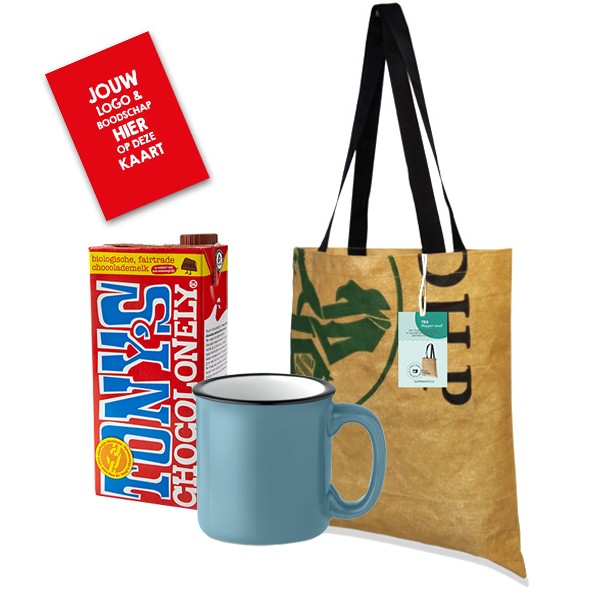 warm-chocolate-in-bag-geschenk-met-verhaal