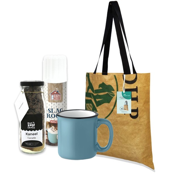 warm-chocolate-in-bag-geschenk-met-verhaal