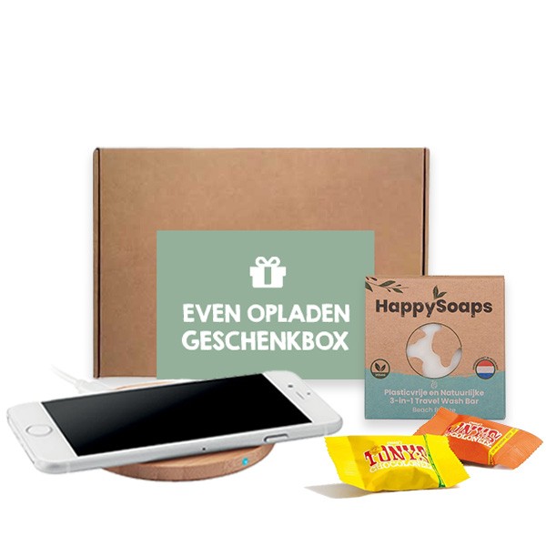 laad-je-op-geschenkbox-brievenbusbox