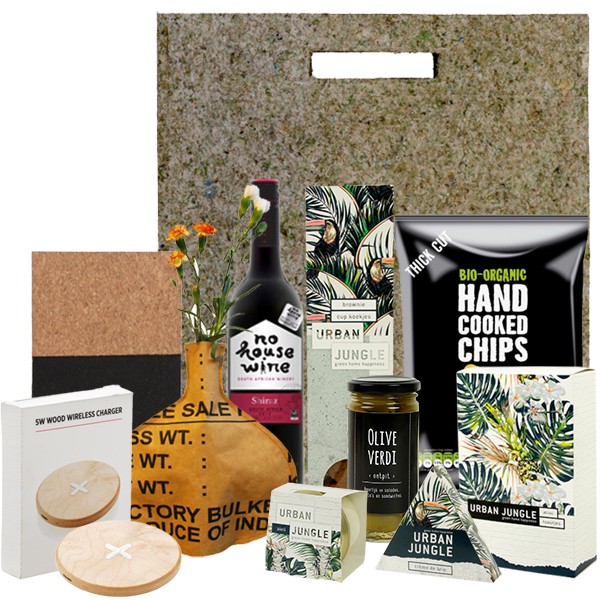 geschenk-met-verhaal-kerst-pakket-great-things-evening
