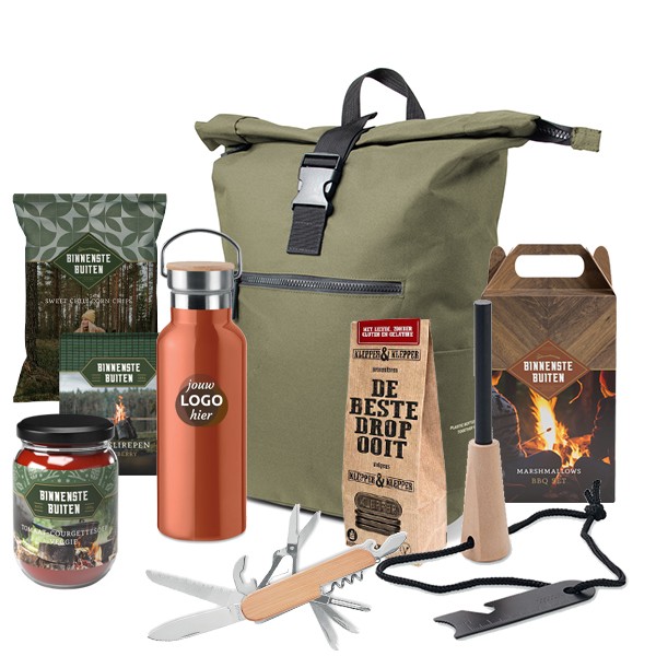 weekend-survival-geschenk-met-verhaal