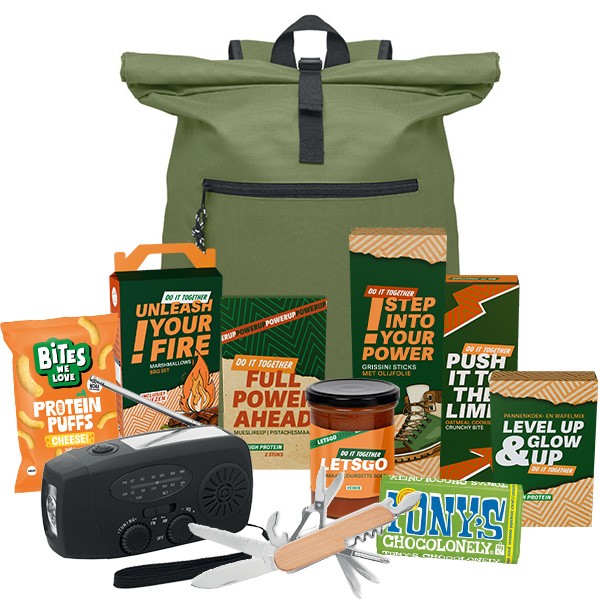 weekend-survival-kerstpakket-geschenk-met-verhaal