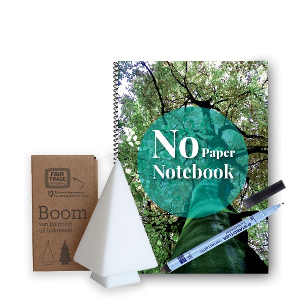 no-paper-notebook-geschenk-pakket-geschenk-met-verhaal
