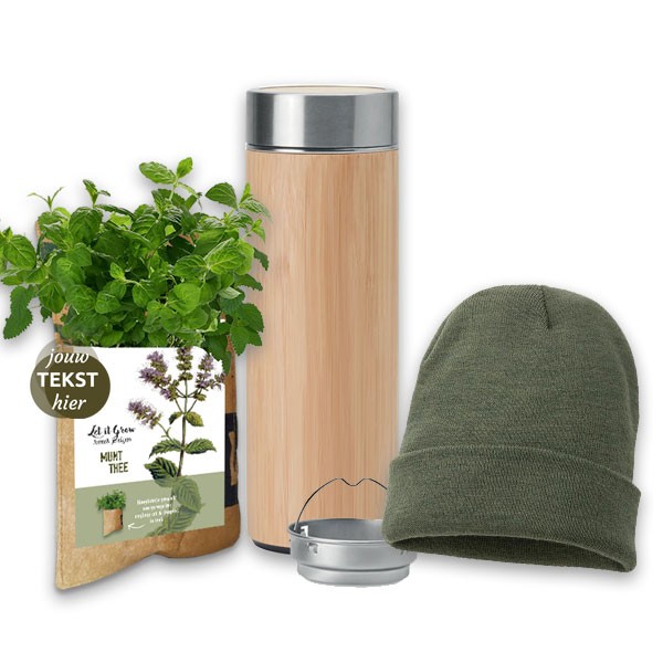 winter-tea-geschenkbox