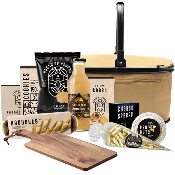 duurzaam-picknick-kerstpakket-geschenk-met-verhaal
