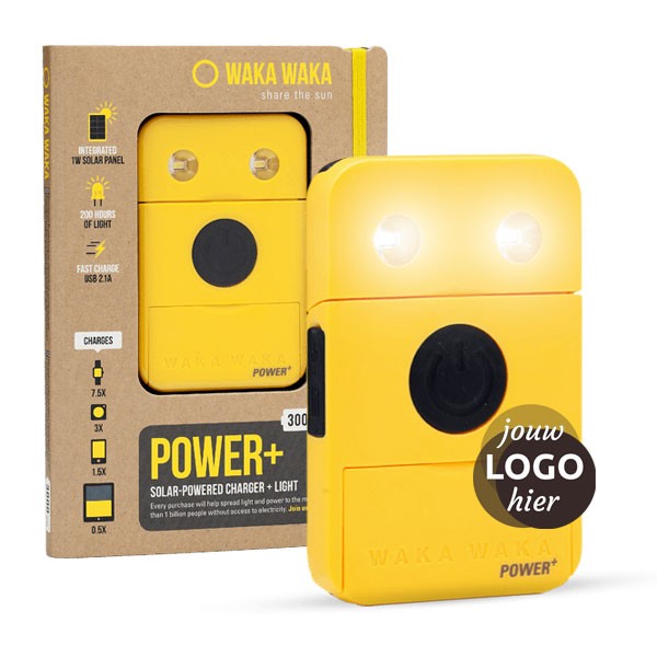 waka-waka-power-plus-+-geschenk-met-verhaal