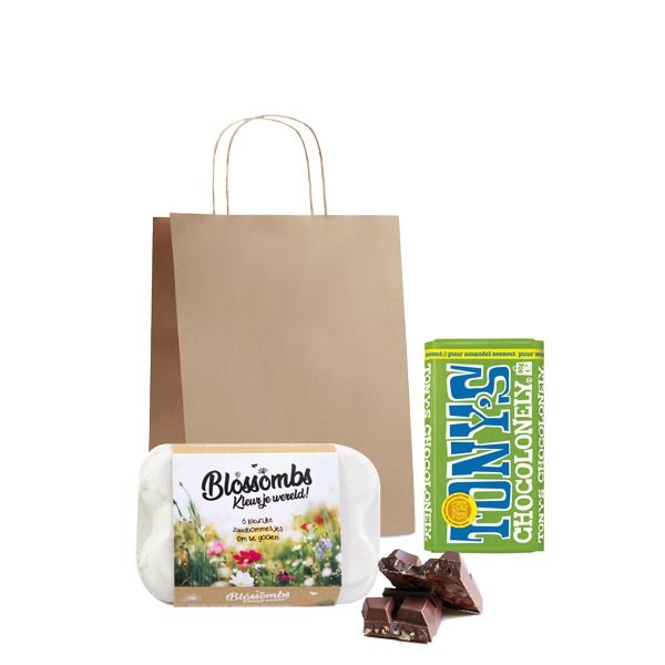 lente-pakket-zaadbom-chcolade