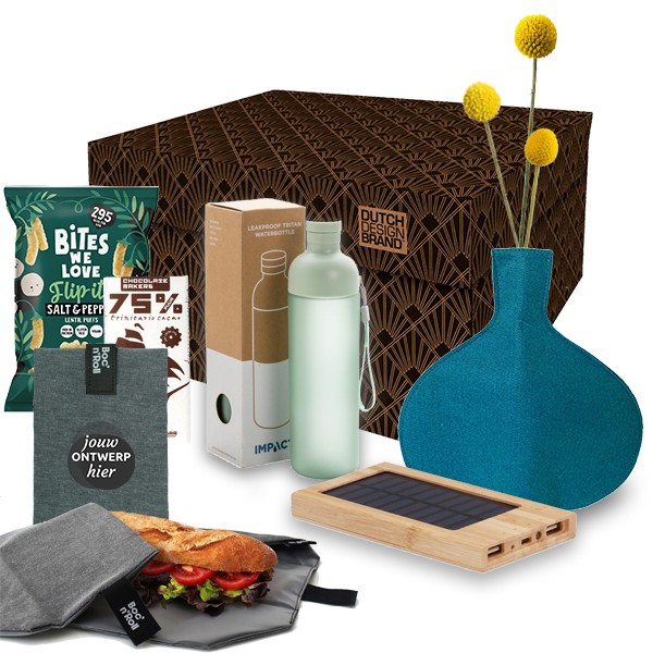 zero-waste-kerstpakket-box-geschenk-met-verhaal