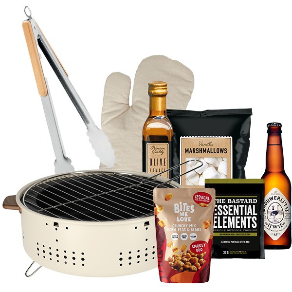 zomer-bbq-pakket-geschenk-met-verhaal