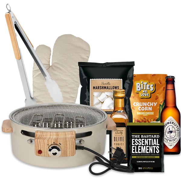 zomer-tafel-bbq-pakket-geschenk-met-verhaal