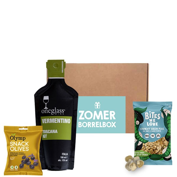 zomer-borrel-brievenbusbox-geschenk-met-verhaal