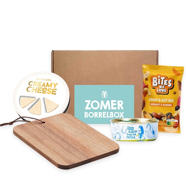 zomer-borrel-brievenbusbox-geschenk-met-verhaal