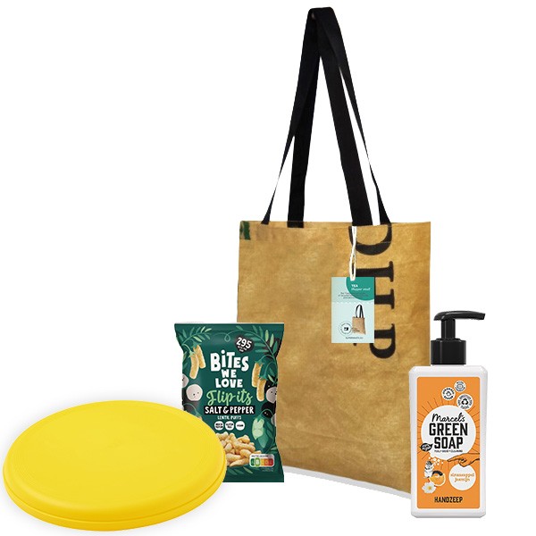 zomer-impact-geschenk-met-verhaal