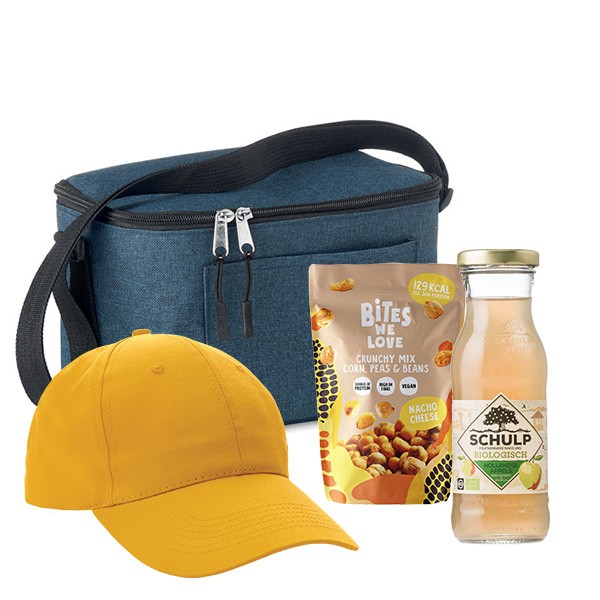 cool-down-zomerpakket-geschenk-met-verhaal