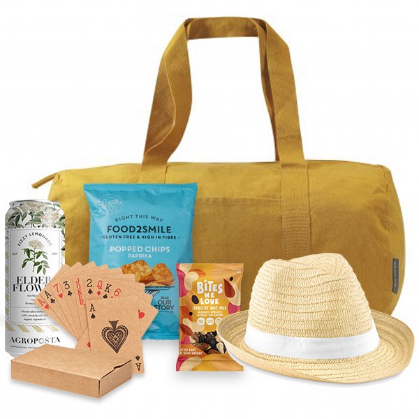 duurzaam-zomer-travel-pakket