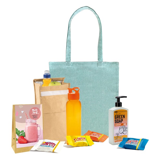 zomer-geschenkpakket-geschenk-met-verhaal