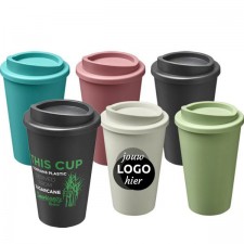 americano-renew-duurzaam-koffiebeker-geschenk-met-verhaal