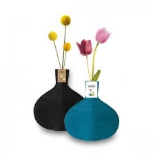 rpet-bottle-vase-cover-geschenk-met-verhaal-dag-van-de-schoonmaker