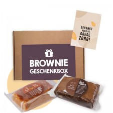 brownie-box-geschenk-met-verhaal