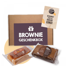 brownie-giftbox-brievenbus-geschenk-met-verhaal